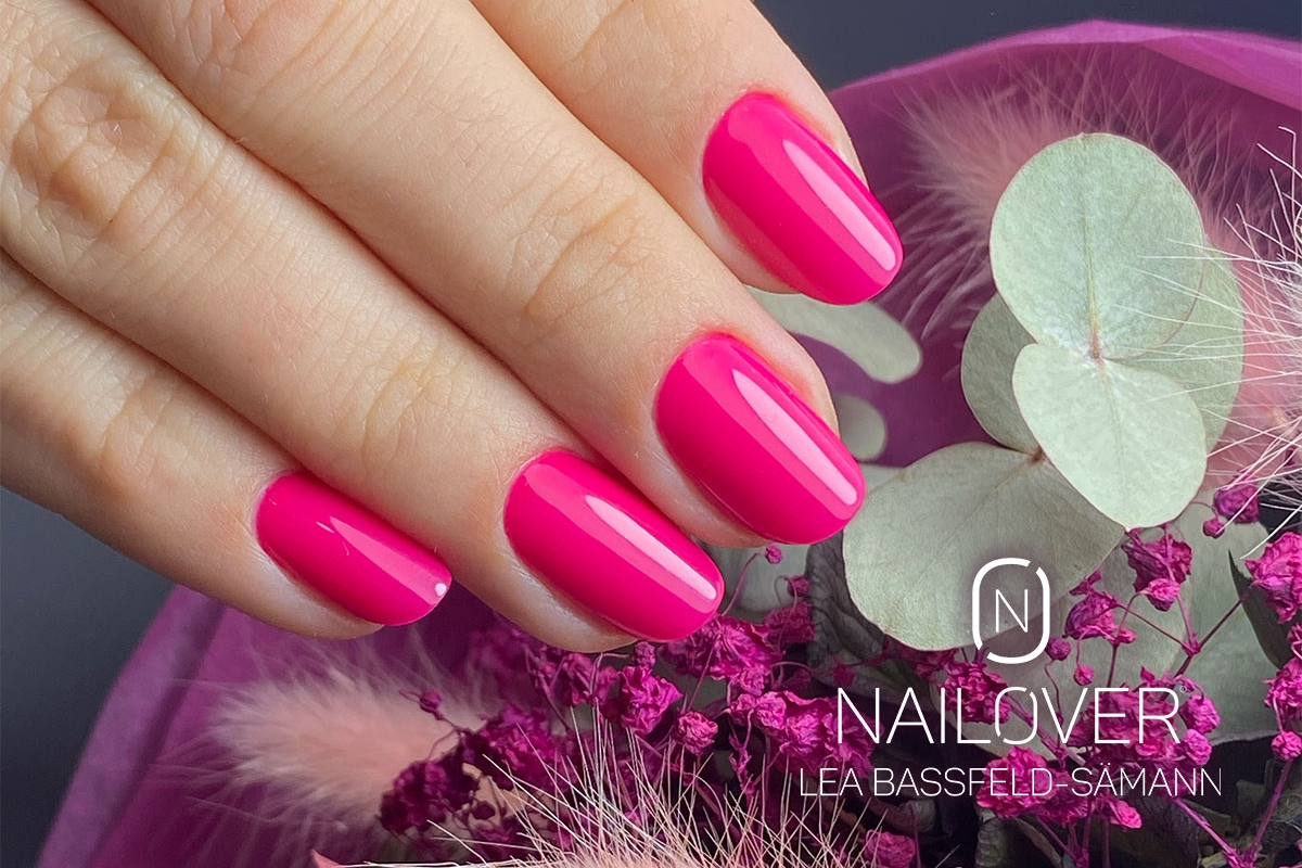 Dual Tip Technic: Express Refill Fullcolor